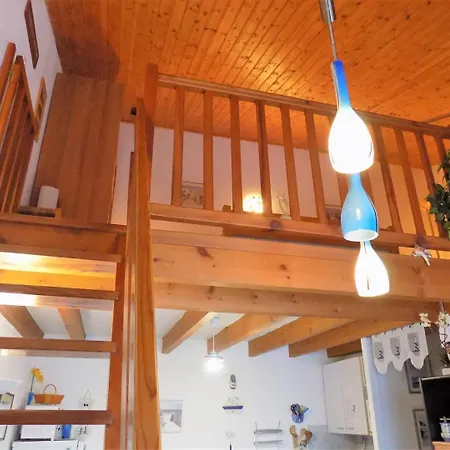 Saint Palais Sur - Coeur Du Platin - En 5 Min Apartment *