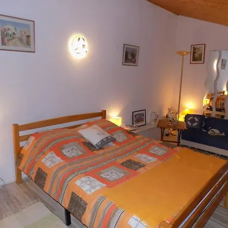 Apartment Saint Palais Sur - Coeur Du Platin - En 5 Min *