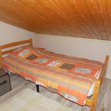 Saint Palais Sur - Coeur Du Platin - En 5 Min Apartment La Palud (Charente-Maritime)